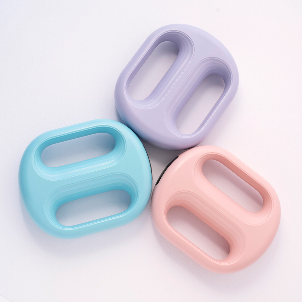 Lipodrainage - Image 3