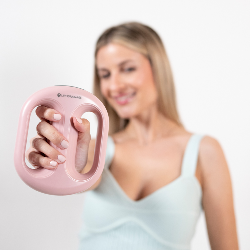 Lipodrainage - Image 5