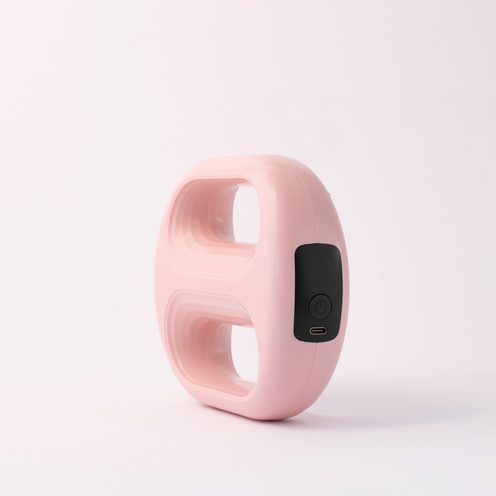 Lipodrainage - Image 2