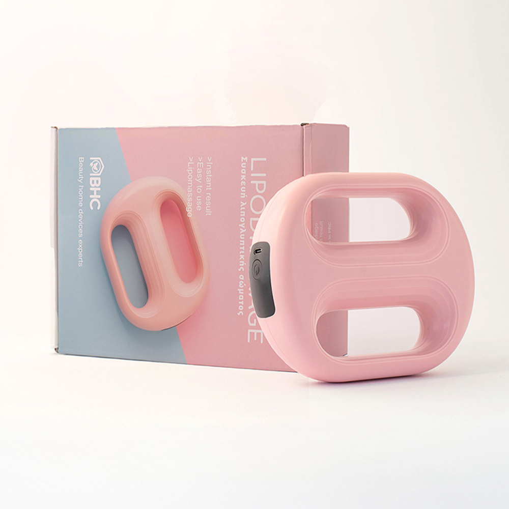 Lipodrainage - Image 4