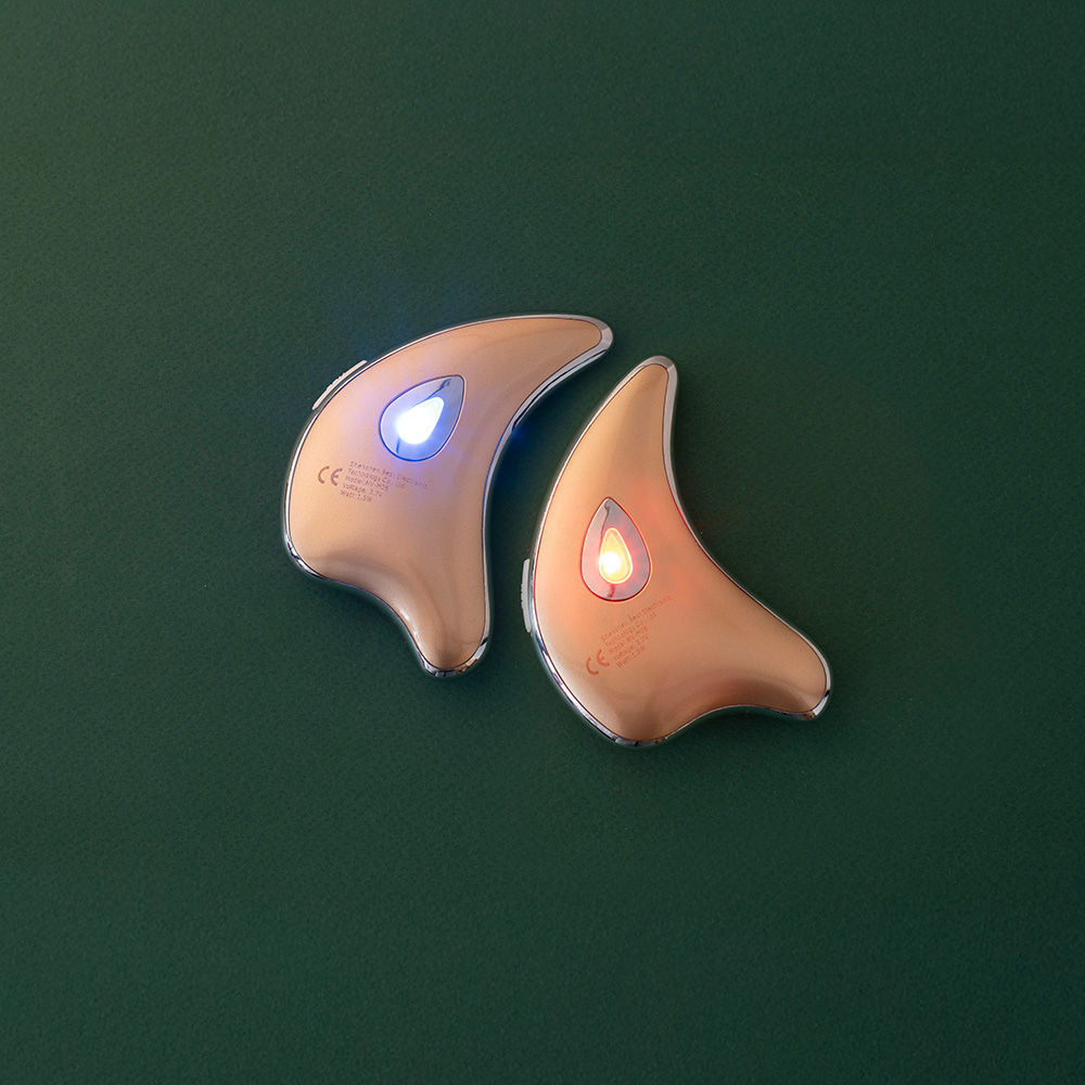 3D Face Lift - Image 3