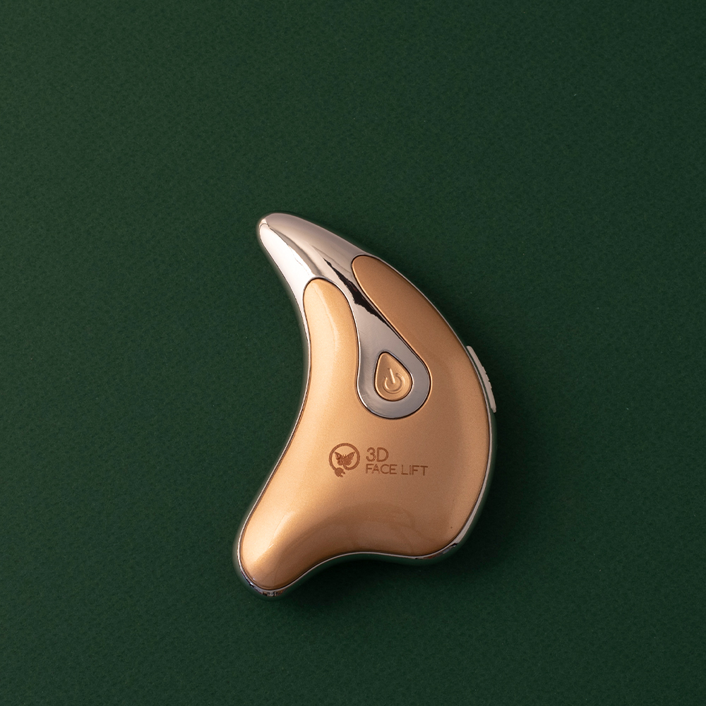 3D Face Lift - Image 2