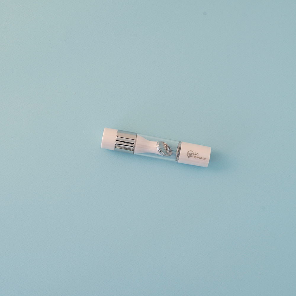 3D Super Lip - Image 4