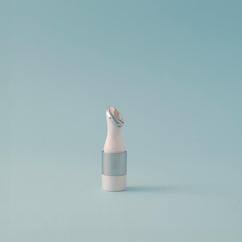 3D Super Lip - Image 2