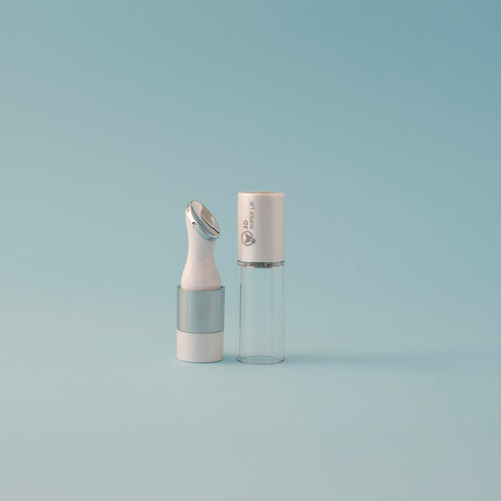 3D Super Lip - Image 3