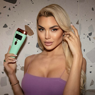 Alexandra Panagiotarou