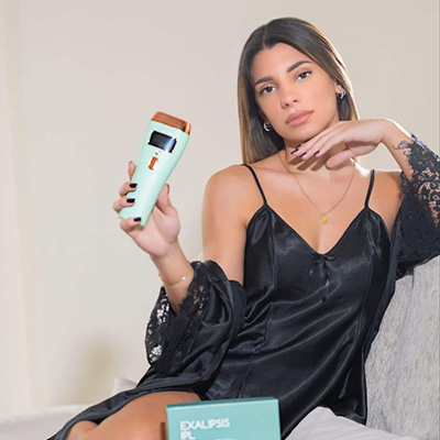 Marialena Roumelioti