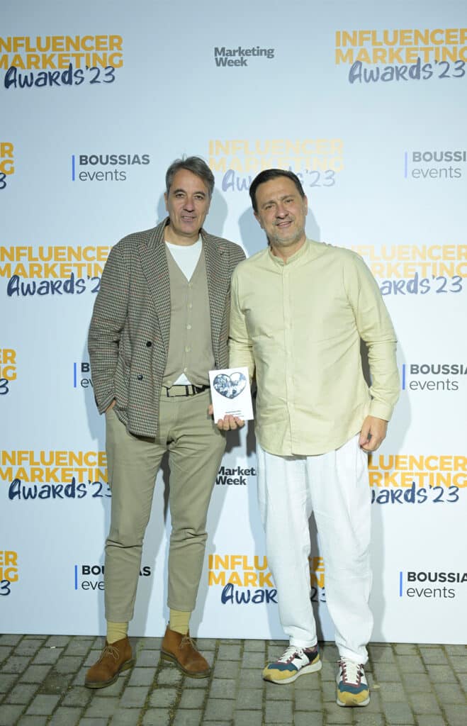 influencer-marketing-1-659x1024