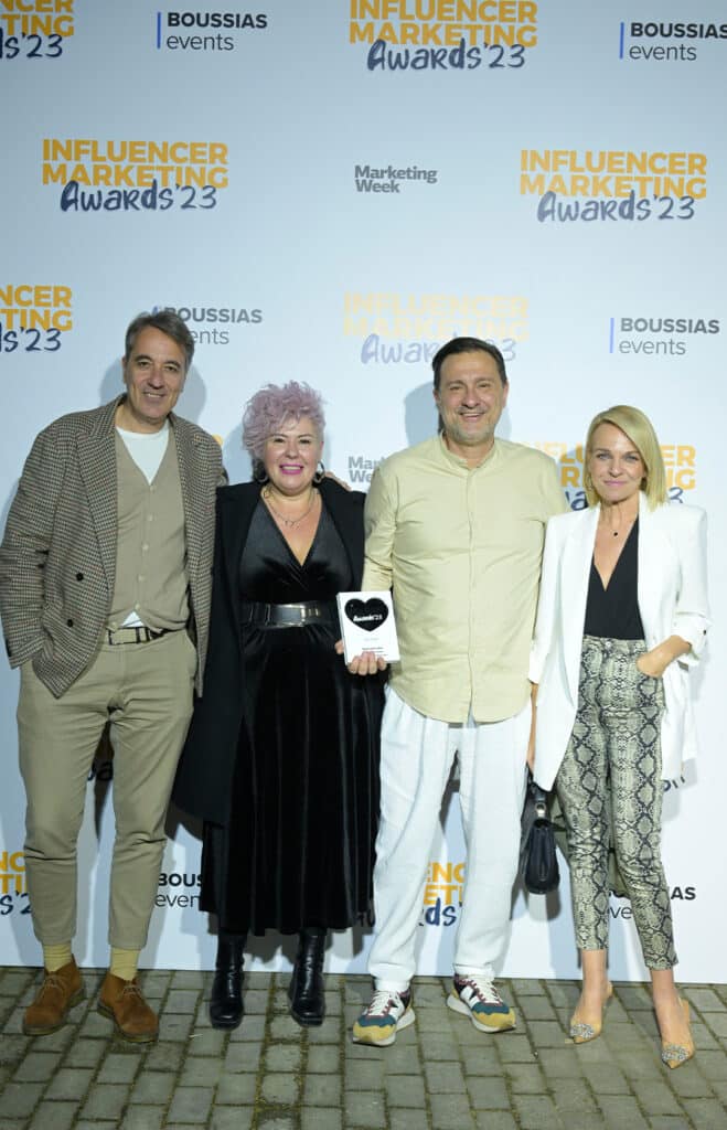 influencer-marketing-2-659x1024