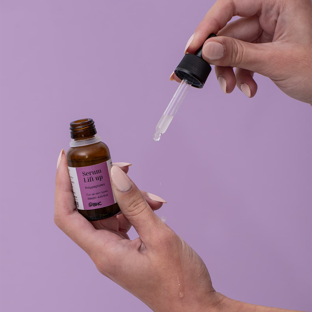 Serum Lift Up -20ml - Image 2